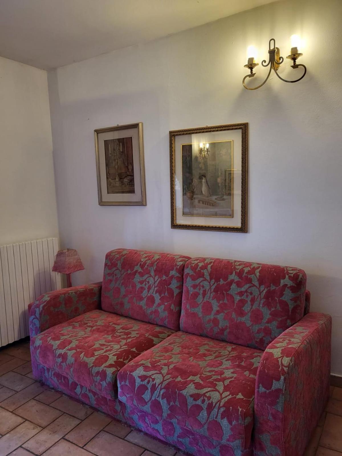 Wonderful Lake View Apartments With Pool With Breakfast Gardasee Torri Del Benaco Exterior photo