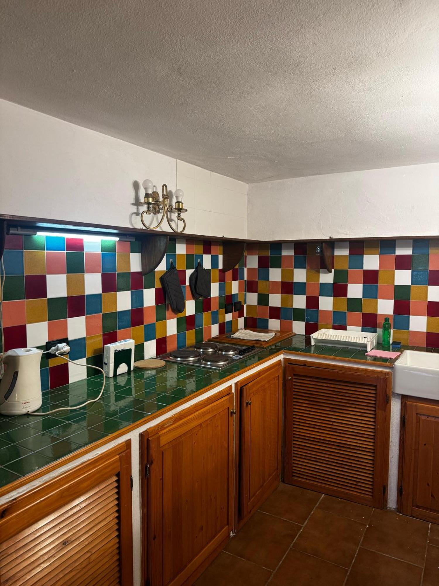 Wonderful Lake View Apartments With Pool With Breakfast Gardasee Torri Del Benaco Exterior photo